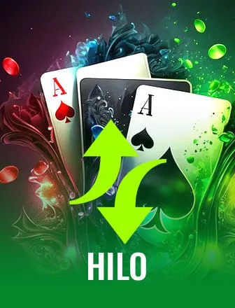 Hilo