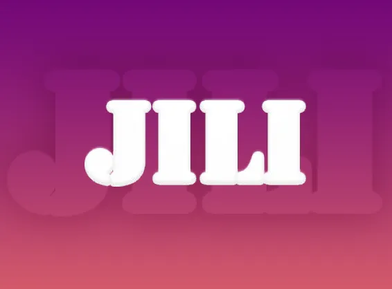 Jili.b39781e3