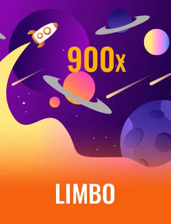 Limbo