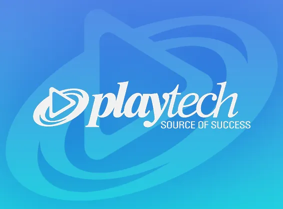 Playtech.a630428c (1)