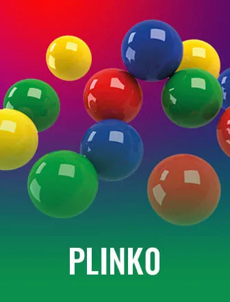 Plinko