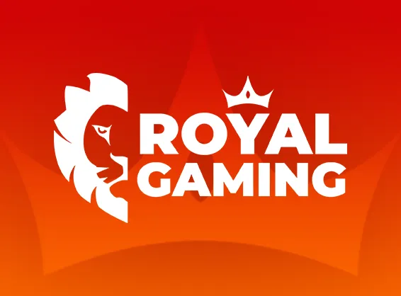 Royal Gaming.9c11a654