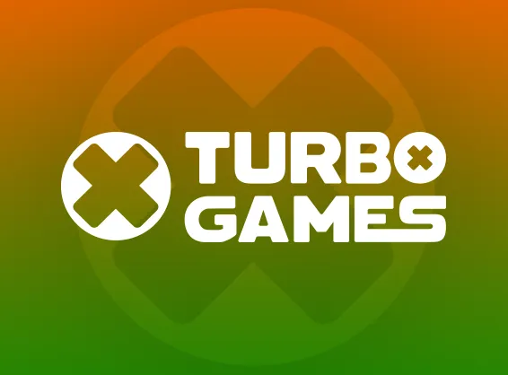 Turbo Games.9a056260