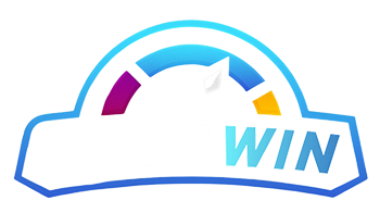 Ultrawinapp Logo 01