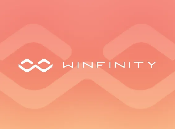 Winfinity.88e2e619